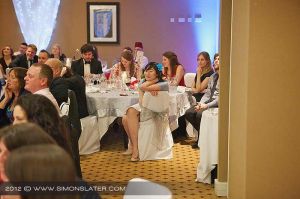 Wedding Photographer Surrey-Wotton House Wedding Photography_030.jpg